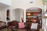 951 Rock Elm Drive - Photo 14