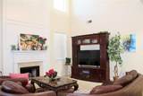 951 Rock Elm Drive - Photo 15