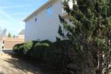 951 Rock Elm Drive - Photo 5