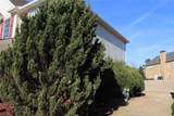 951 Rock Elm Drive - Photo 6