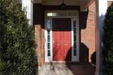 951 Rock Elm Drive - Photo 7