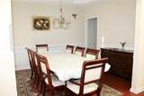 951 Rock Elm Drive - Photo 9