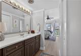 1 Biscayne Drive - Photo 19