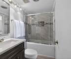 1 Biscayne Drive - Photo 20