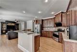 1870 Apollo Drive - Photo 14