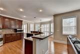 1870 Apollo Drive - Photo 17