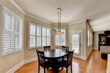 1870 Apollo Drive - Photo 18
