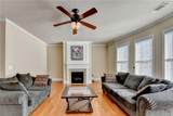 1870 Apollo Drive - Photo 19