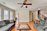 1870 Apollo Drive - Photo 20