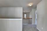 1870 Apollo Drive - Photo 23
