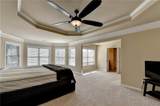 1870 Apollo Drive - Photo 24