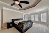 1870 Apollo Drive - Photo 25