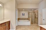 1870 Apollo Drive - Photo 27