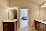 1870 Apollo Drive - Photo 28