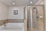 1870 Apollo Drive - Photo 29