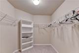 1870 Apollo Drive - Photo 30