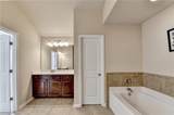 1870 Apollo Drive - Photo 31