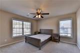 1870 Apollo Drive - Photo 32