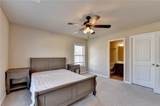 1870 Apollo Drive - Photo 33