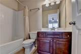 1870 Apollo Drive - Photo 34