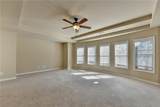 1870 Apollo Drive - Photo 35