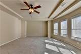 1870 Apollo Drive - Photo 36