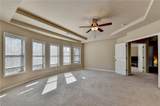 1870 Apollo Drive - Photo 37