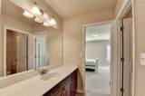 1870 Apollo Drive - Photo 39