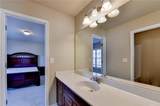 1870 Apollo Drive - Photo 41
