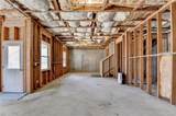 1870 Apollo Drive - Photo 42