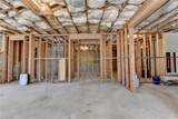 1870 Apollo Drive - Photo 43