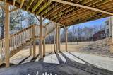 1870 Apollo Drive - Photo 44