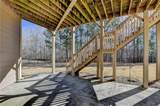 1870 Apollo Drive - Photo 45