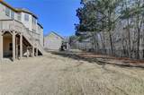 1870 Apollo Drive - Photo 46