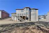 1870 Apollo Drive - Photo 48