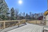 1870 Apollo Drive - Photo 49