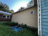 6 Green Acre Road - Photo 10