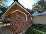 6 Green Acre Road - Photo 11