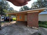 6 Green Acre Road - Photo 12