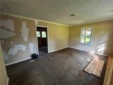 6 Green Acre Road - Photo 13