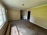 6 Green Acre Road - Photo 14