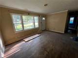 6 Green Acre Road - Photo 15