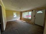 6 Green Acre Road - Photo 16