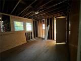 6 Green Acre Road - Photo 17