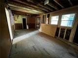 6 Green Acre Road - Photo 18