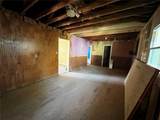 6 Green Acre Road - Photo 19
