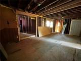 6 Green Acre Road - Photo 21