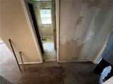 6 Green Acre Road - Photo 22