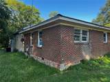 6 Green Acre Road - Photo 3