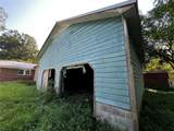 6 Green Acre Road - Photo 7